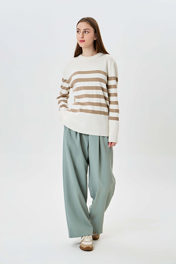 Женские брюки